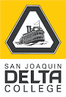 San Joaquin Delta College