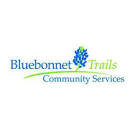 Bluebonnet Trails Community MHMR Center