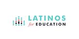 Latinos for Education