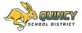 Quincy School District
