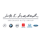 Swickard Auto Group