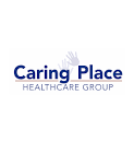 Caring Place Healthcare Group