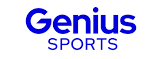 Genius Sports Limited