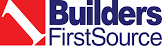 Builders Firstsource, Inc.