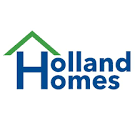 Holland Homes, LLC