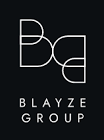 Blayze Group