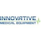 Innovative Medical Equipment, LLC