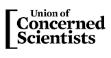 Union of Concerned Scientists, Inc.