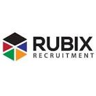 Rubix Recruiting