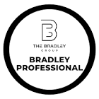 Bradley Professional, A Division of the Bradley Group