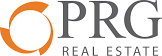 PRG Real Estate