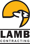 Lamb Excavating Inc.