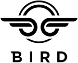 Bird Rides, Inc