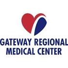 Gateway Regional Medical Center, Inc.