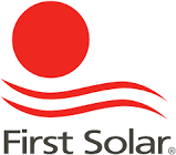 FIRST SOLAR INC
