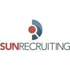 Sun Recruiting - The Chemical Specialists