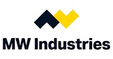 MW Industries, Inc.