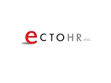 EctoHR, Inc.