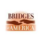 BRIDGES OF AMERICA