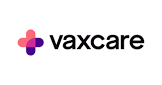 VaxCare