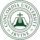 Concordia University - Irvine Ca