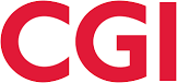 CGI Group Inc.
