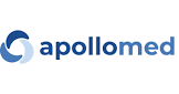 Apollo Medical Holdings Inc.