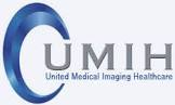 United Medical Imaging