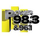 Power 98.3FM
