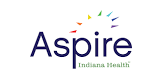 Aspire Indiana Health