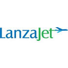 LanzaJet, Inc.
