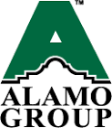 Alamo Group Inc.