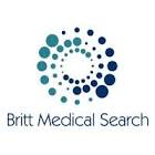 Britt Medical Search LLC Defunct