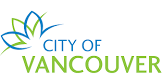 The City of Vancouver
