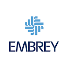 Embrey Management Services LTD.