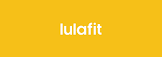 LulaFit