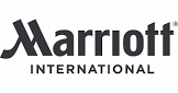 Marriott Corporation
