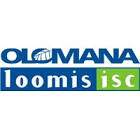 Olomana Loomis ISC