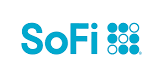 Social Finance, Inc. (SoFi)