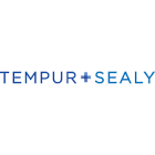 Tempur Sealy International, Inc