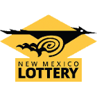 New Mexico Lottery Authority