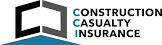 Construction Casualty Insurance