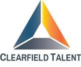 Clearfield Talent