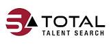 Total Talent Search