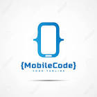 Mobile Software Company