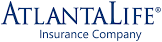 Atlanta Life Insurance Company