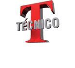 Tcnico Corporation