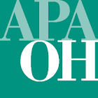 American Planning Association Ohio Chapter