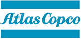 Atlas Copco Drilling Solutions