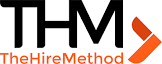 The Hire Method LLC